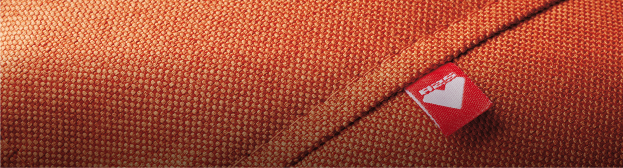 service-qualitaetsversprechen service-qualitaetsversprechen