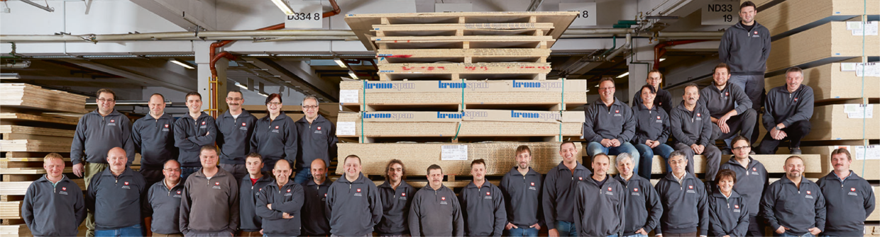 ass-derBildungseinrichter-familie ass-derBildungseinrichter-familie