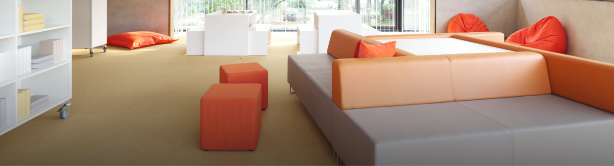 st-paulus-leseraum-loungebereich St.Paulus Leseraum Loungebereich